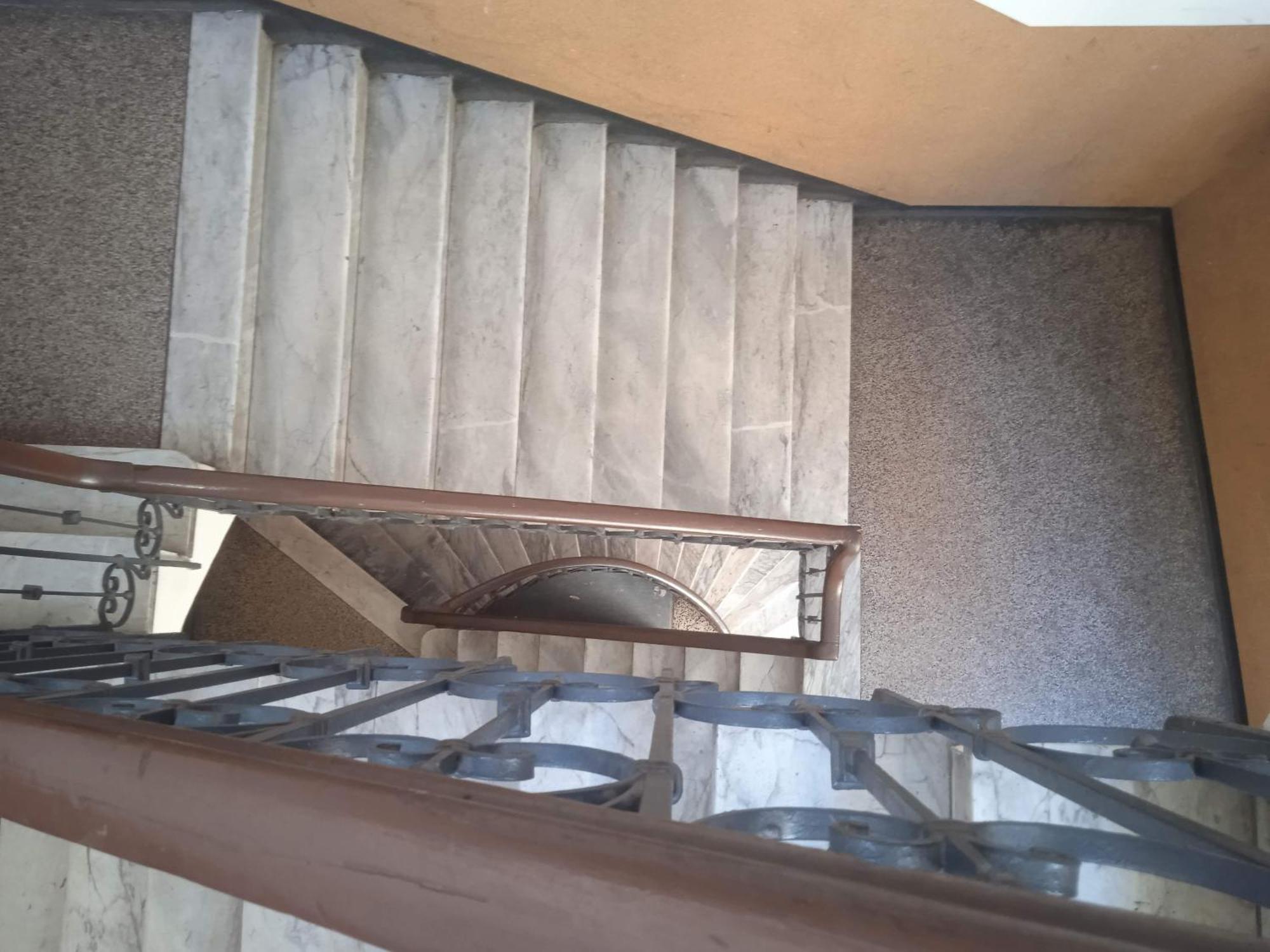 Apartmán Casa Orchidea Janov Exteriér fotografie